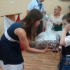Zakończenie Roku Szkolnego 2016/2017